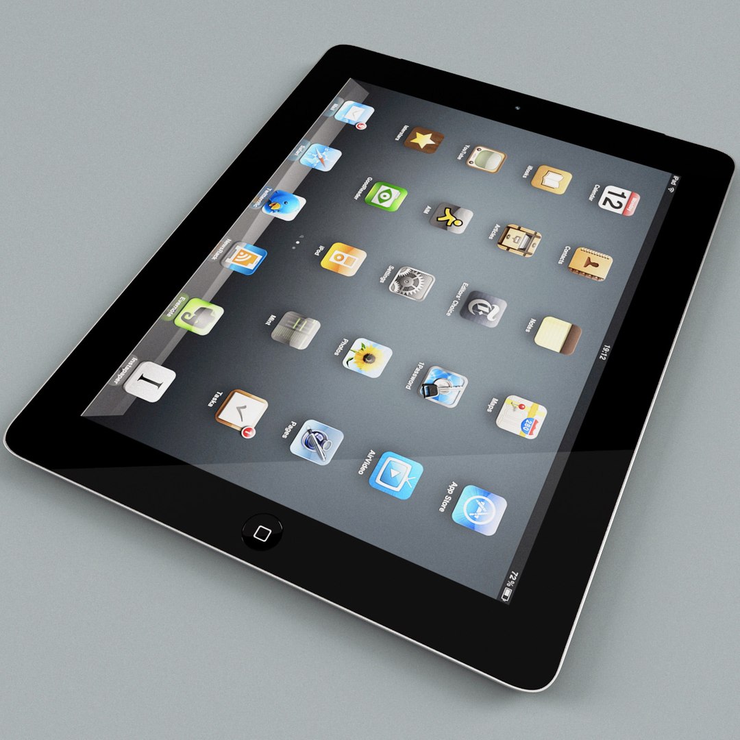 apple ipad2 smartcover 2 3d lwo https://p.turbosquid.com/ts-thumb/5L/9ou6AD/p92hYp0z/apple_ipad2_and_smartcover_10/jpg/1306244452/1920x1080/fit_q87/a89ae210d540716d078521f24c807093ed268dc5/apple_ipad2_and_smartcover_10.jpg