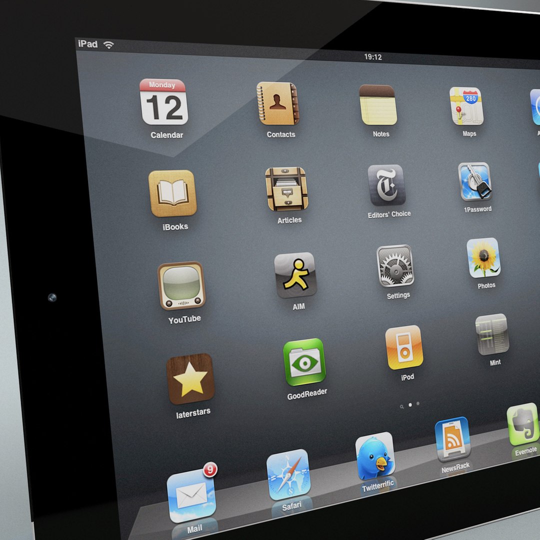 apple ipad2 smartcover 2 3d lwo https://p.turbosquid.com/ts-thumb/5L/9ou6AD/q8Y34KO6/apple_ipad2_and_smartcover_34/jpg/1306244453/1920x1080/fit_q87/9ba4a18296d3510cd4efd41a976a632efdc30003/apple_ipad2_and_smartcover_34.jpg