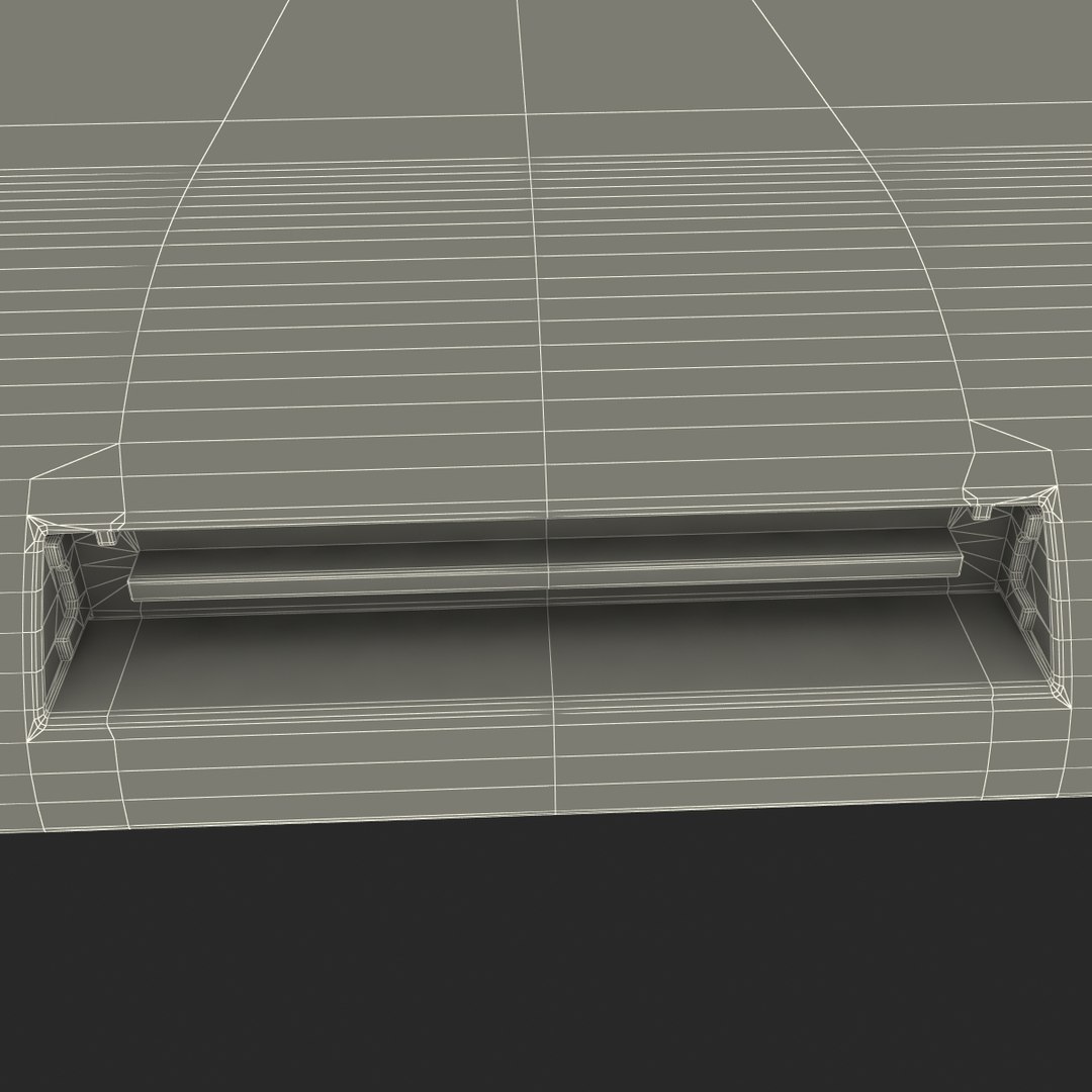 apple ipad2 smartcover 2 3d lwo https://p.turbosquid.com/ts-thumb/5L/9ou6AD/wyQ9KCvw/apple_ipad2_and_smartcover_43/jpg/1306244453/1920x1080/fit_q87/6fecb391b2042dac1f23213990d42d6969db61ed/apple_ipad2_and_smartcover_43.jpg