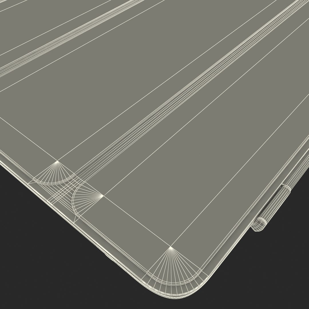 apple ipad2 smartcover 2 3d lwo https://p.turbosquid.com/ts-thumb/5L/9ou6AD/x0csiYEV/apple_ipad2_and_smartcover_39/jpg/1306244453/1920x1080/fit_q87/12db5004d564f8517c5be003f4aa9a37e3b01529/apple_ipad2_and_smartcover_39.jpg