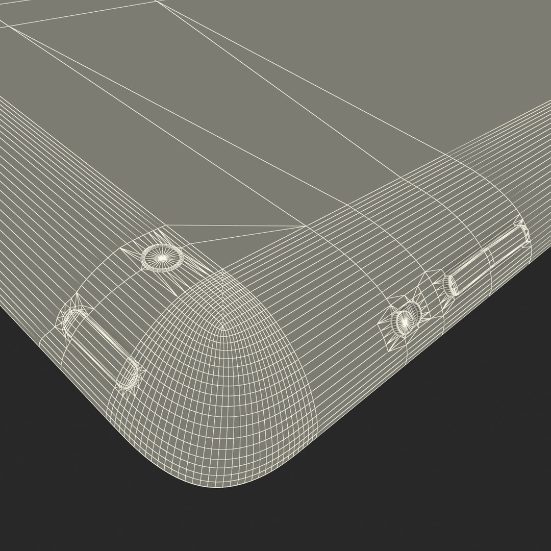 apple ipad2 smartcover 2 3d lwo https://p.turbosquid.com/ts-thumb/5L/9ou6AD/yfVBD6XK/apple_ipad2_and_smartcover_44/jpg/1306244453/1920x1080/fit_q87/23a2e68d0d4efe8d6bf9008fc2c89f2110fdcc53/apple_ipad2_and_smartcover_44.jpg