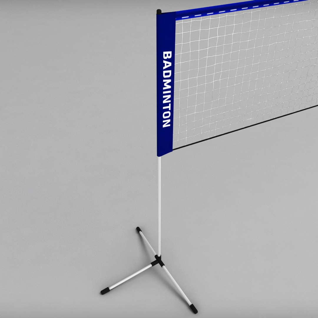 european-senior-badminton-championships-underway-at-the-velodrome