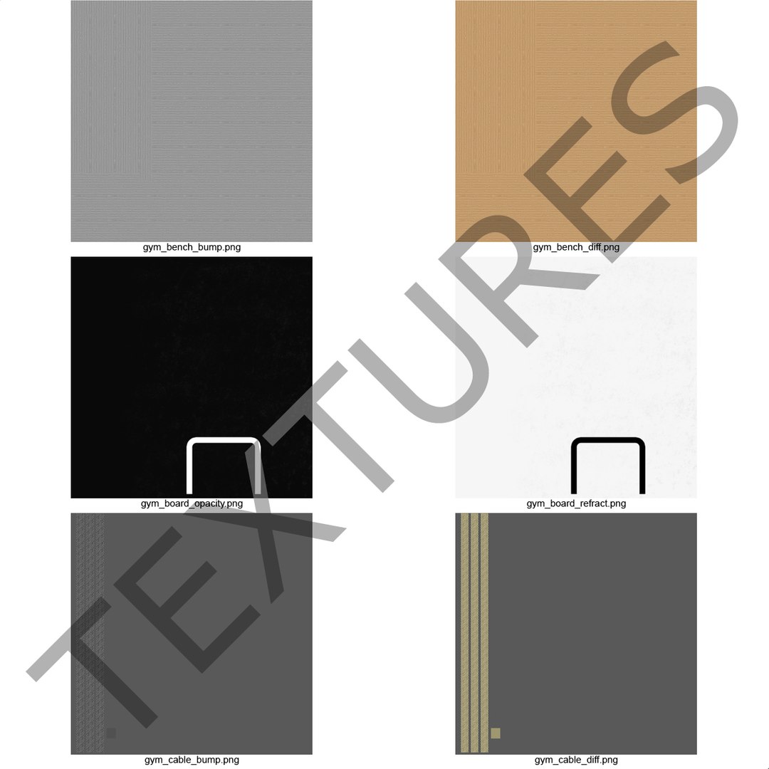 basketball gym max https://p.turbosquid.com/ts-thumb/5L/BJaSvd/1dxP51E3/basketballgym_2/jpg/1404750361/1920x1080/fit_q87/39ac969e55fdcf451b3ff0782dba2b86aed59962/basketballgym_2.jpg