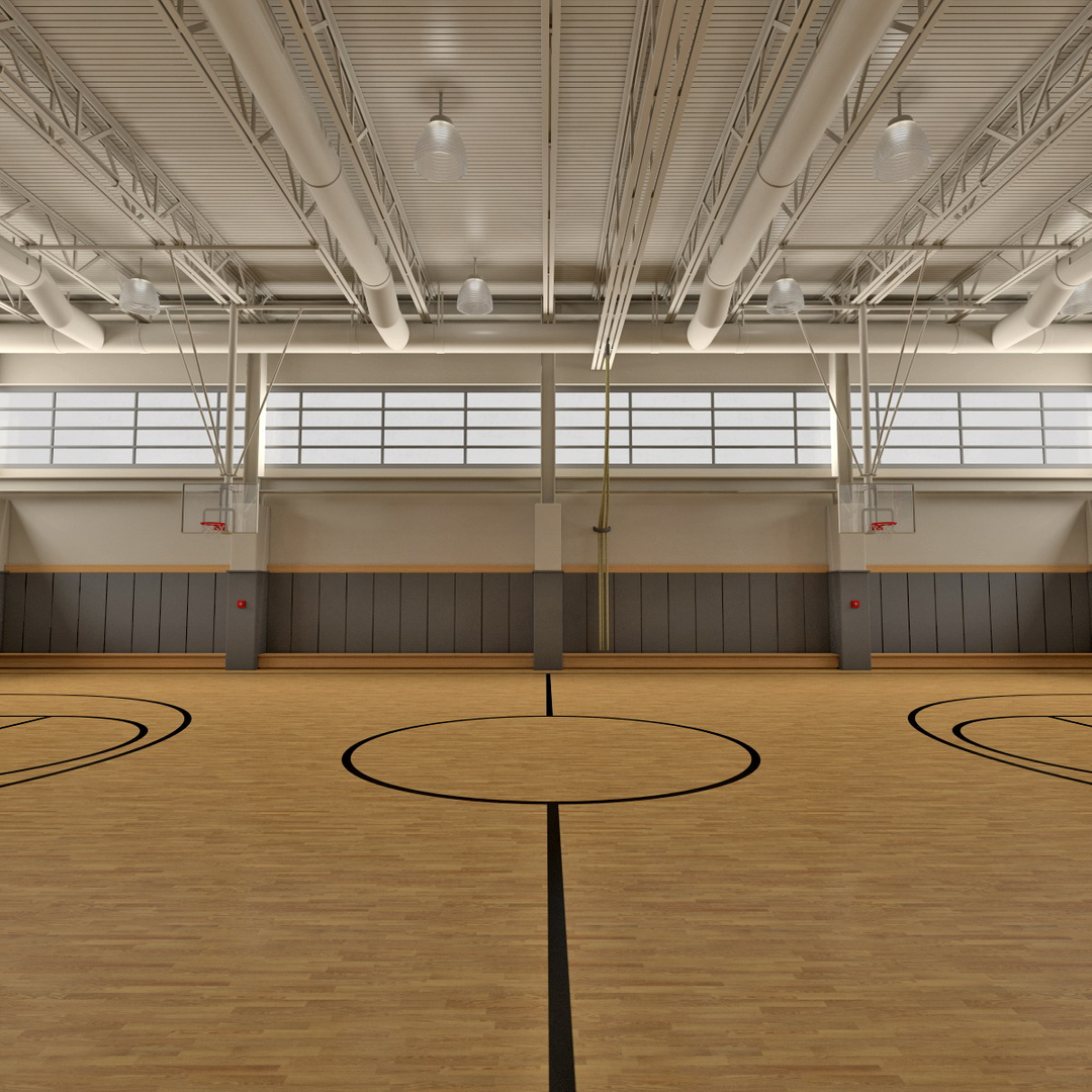basketball gym max https://p.turbosquid.com/ts-thumb/5L/BJaSvd/9fUqcDVQ/turntablefile_360/jpg/1404750472/1920x1080/turn_fit_q99/972ae102180867a8363cd01a2f92039d209dd654/turntablefile_360-1.jpg