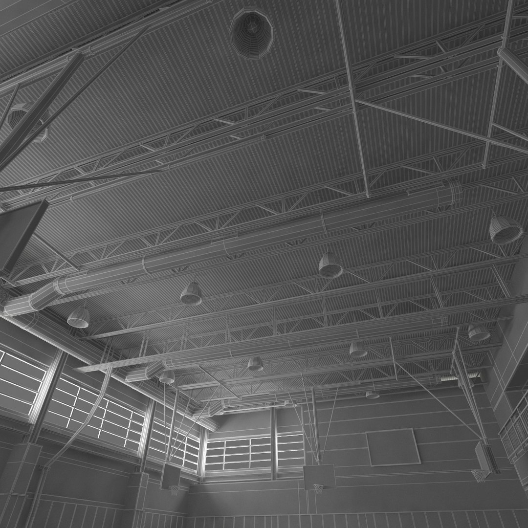 basketball gym max https://p.turbosquid.com/ts-thumb/5L/BJaSvd/AQc5YQq0/basketballgym_28/jpg/1404750457/1920x1080/fit_q87/ad3994266514a6f70daeadaffa480d397dca798f/basketballgym_28.jpg