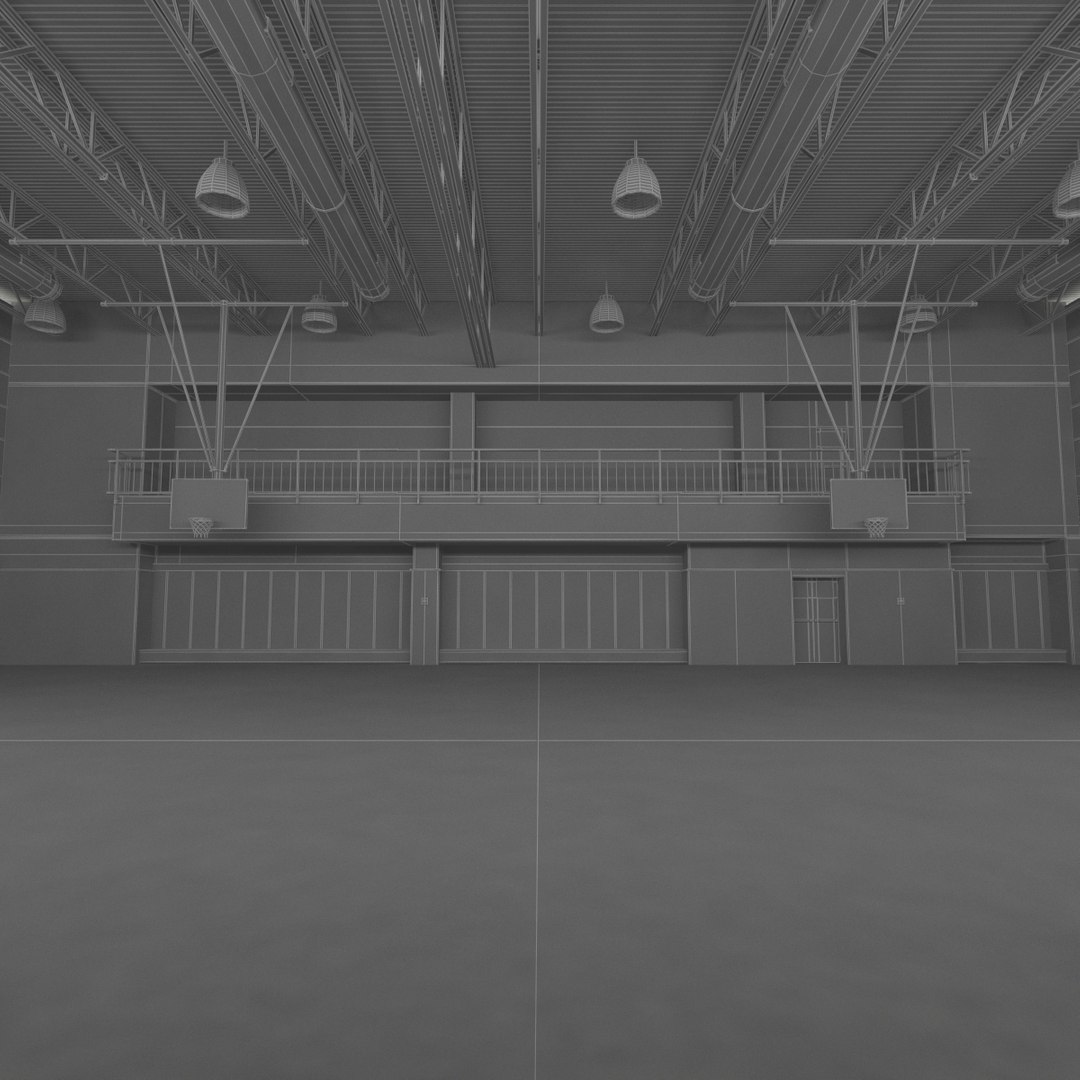 basketball gym max https://p.turbosquid.com/ts-thumb/5L/BJaSvd/D5ZUuZHx/basketballgym_23/jpg/1404750444/1920x1080/fit_q87/edd16bc55376dde47c9544f1ead5cee4923ad3ad/basketballgym_23.jpg