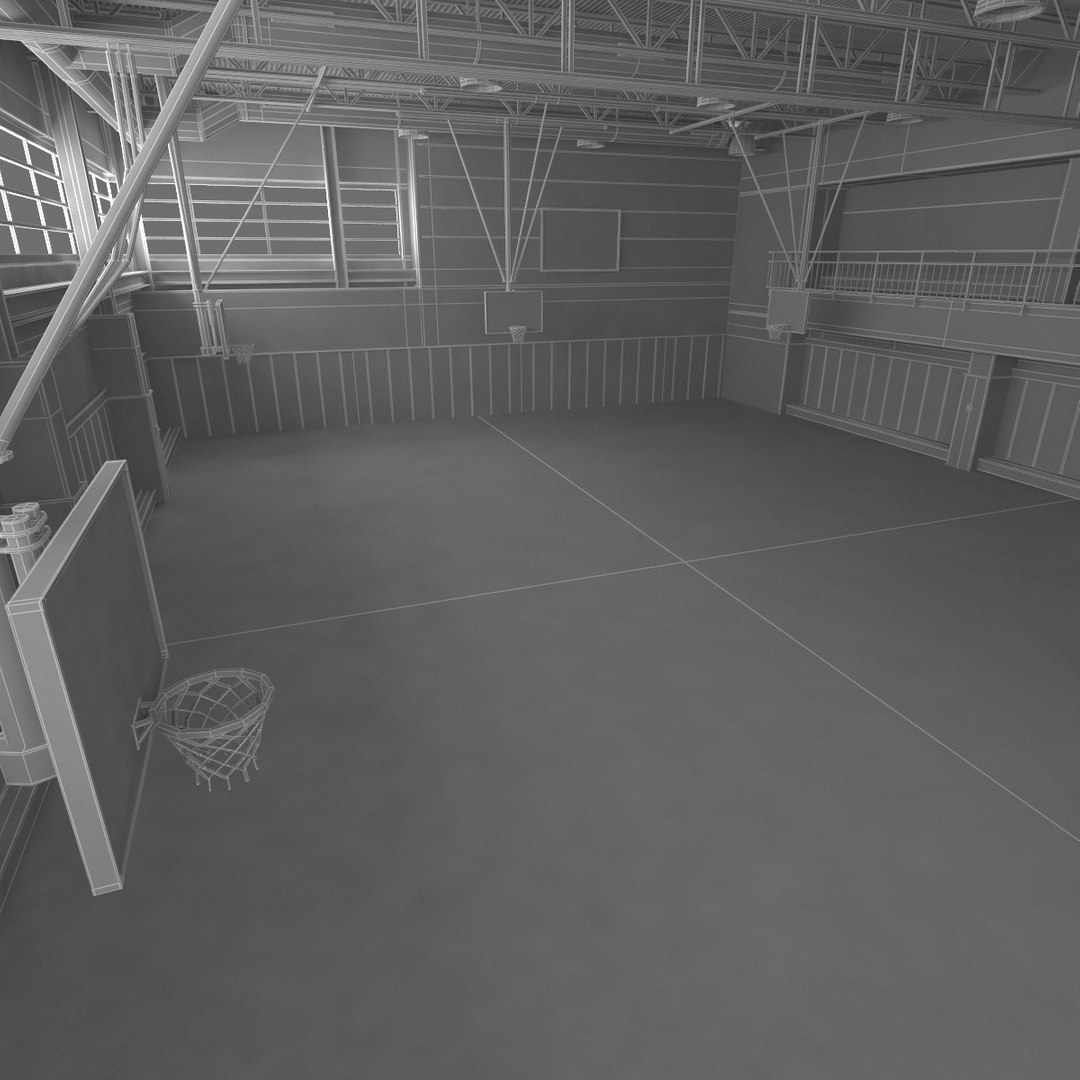 basketball gym max https://p.turbosquid.com/ts-thumb/5L/BJaSvd/HJCoViUx/basketballgym_32/jpg/1404750448/1920x1080/fit_q87/64c9115e0ed8245a7c2a629e1eacb9b35074c1f4/basketballgym_32.jpg