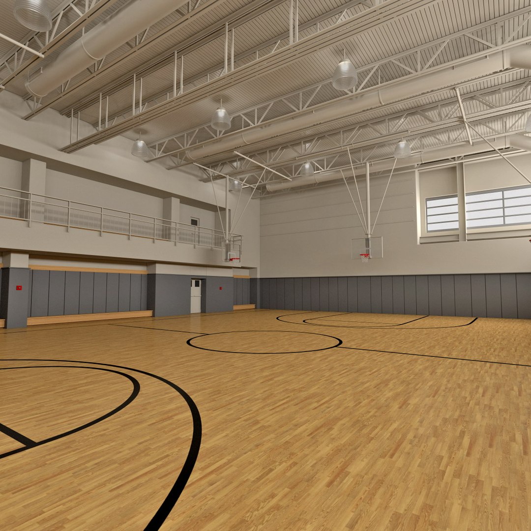 basketball gym max https://p.turbosquid.com/ts-thumb/5L/BJaSvd/ISAMFJmc/basketballgym_9/jpg/1404750383/1920x1080/fit_q87/a3fee79b6a680b3bab2f4fce09b65ccbc6f85adb/basketballgym_9.jpg