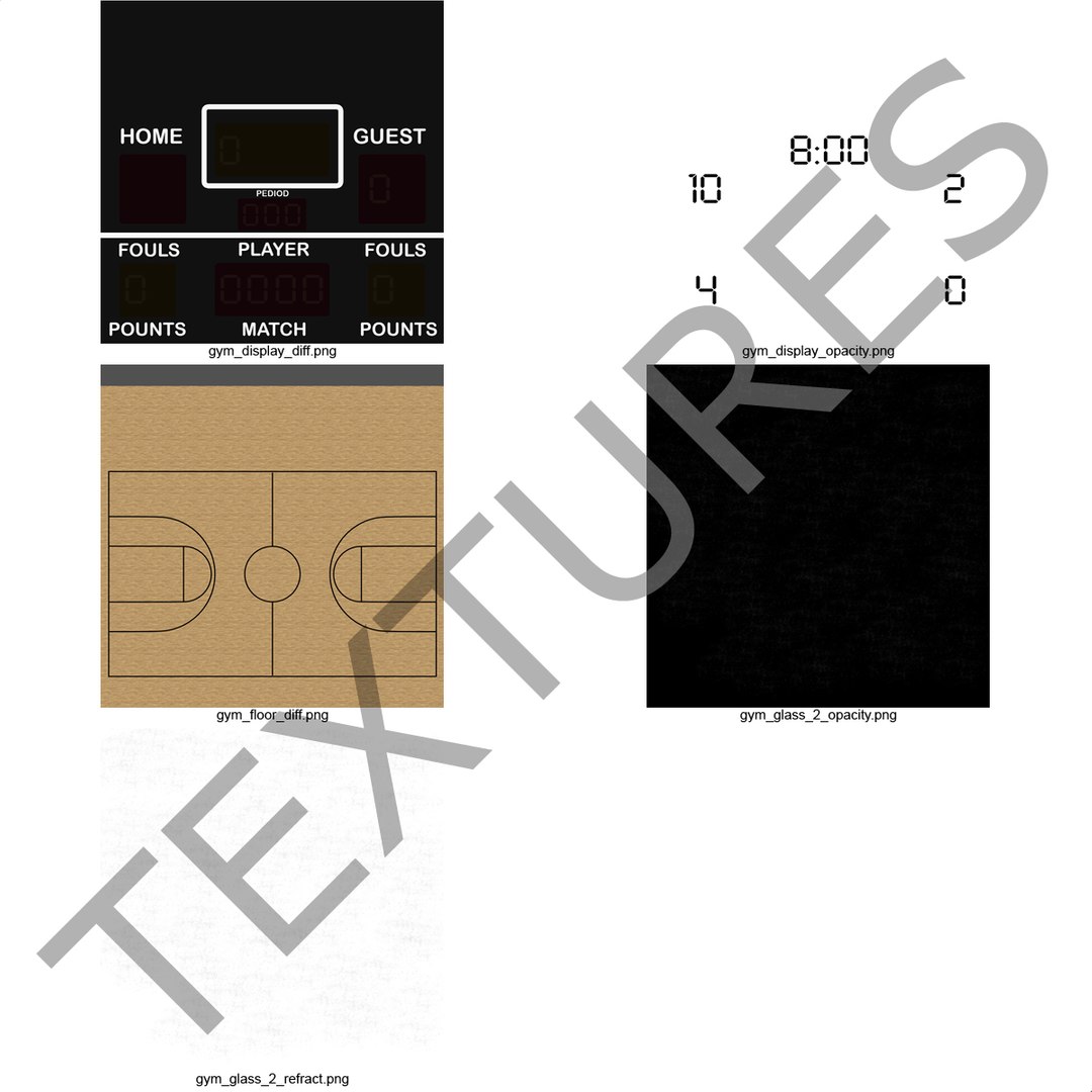 basketball gym max https://p.turbosquid.com/ts-thumb/5L/BJaSvd/Ijhn7o07/basketballgym_3/jpg/1404750377/1920x1080/fit_q87/03f8cec6b3864a7288abe5f81c22cfefb2c56e5c/basketballgym_3.jpg