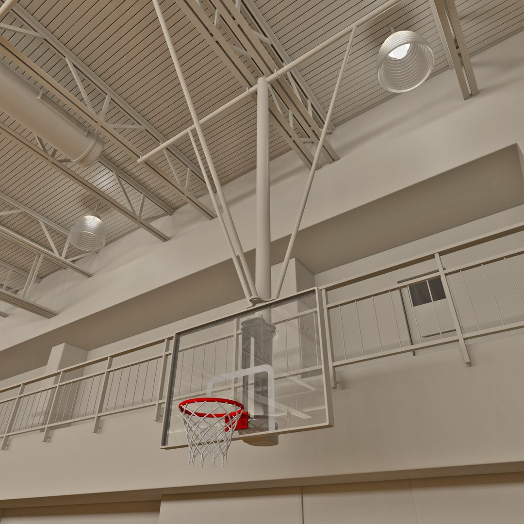 basketball gym max https://p.turbosquid.com/ts-thumb/5L/BJaSvd/ONvgMVPB/basketballgym_16/jpg/1404750399/1920x1080/fit_q87/7bb03f475df41efbae72cd76cf2efbc43fd06584/basketballgym_16.jpg
