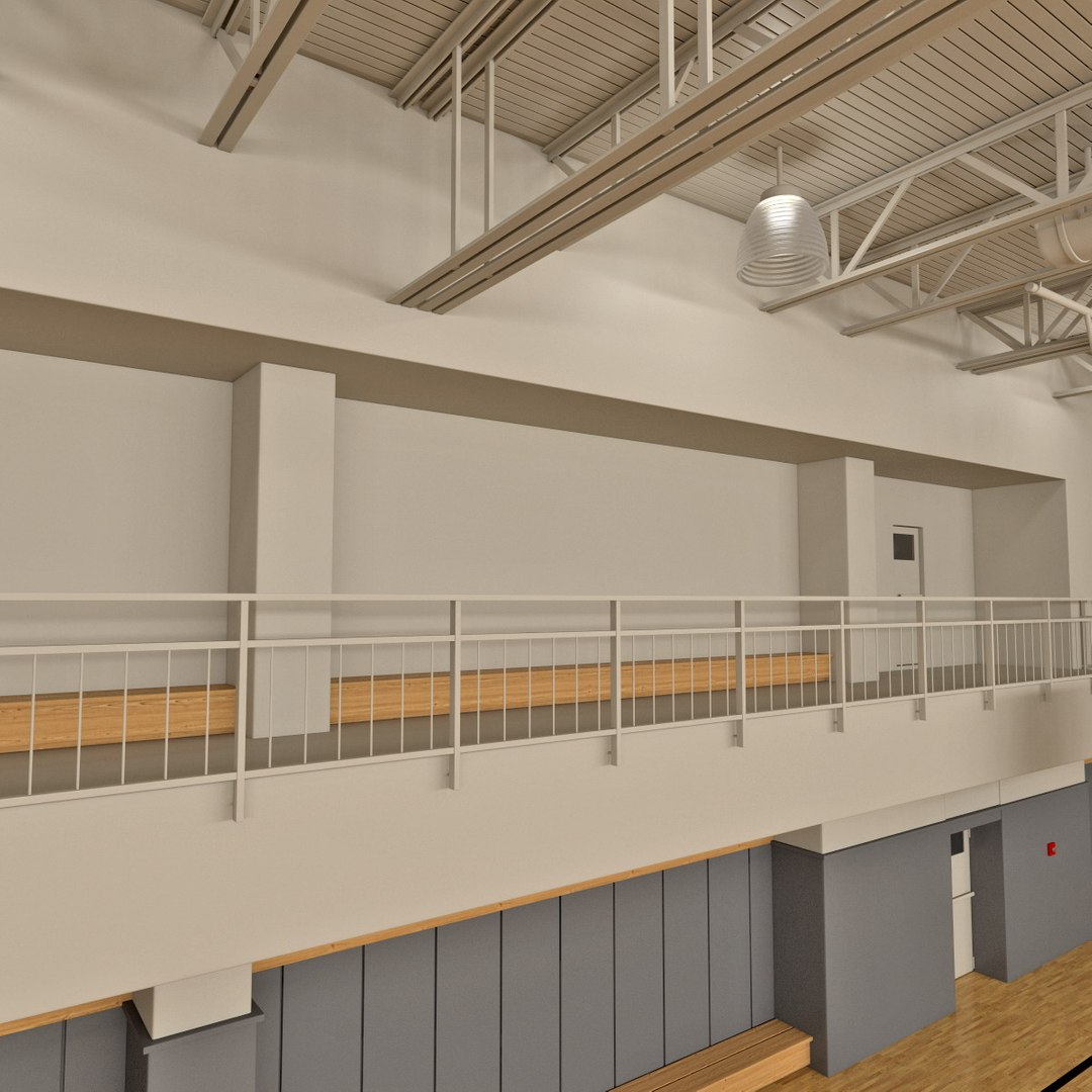 basketball gym max https://p.turbosquid.com/ts-thumb/5L/BJaSvd/Q4fNgGuf/basketballgym_15/jpg/1404750396/1920x1080/fit_q87/b3c0f406d76aacd600c656c641d3d6ac8f1be4b4/basketballgym_15.jpg