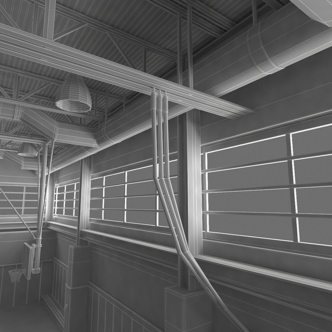basketball gym max https://p.turbosquid.com/ts-thumb/5L/BJaSvd/U9KStKNj/basketballgym_30/jpg/1404750462/1920x1080/fit_q87/80c67241a9ecad4e1ee60da2174d2618d5298cfc/basketballgym_30.jpg