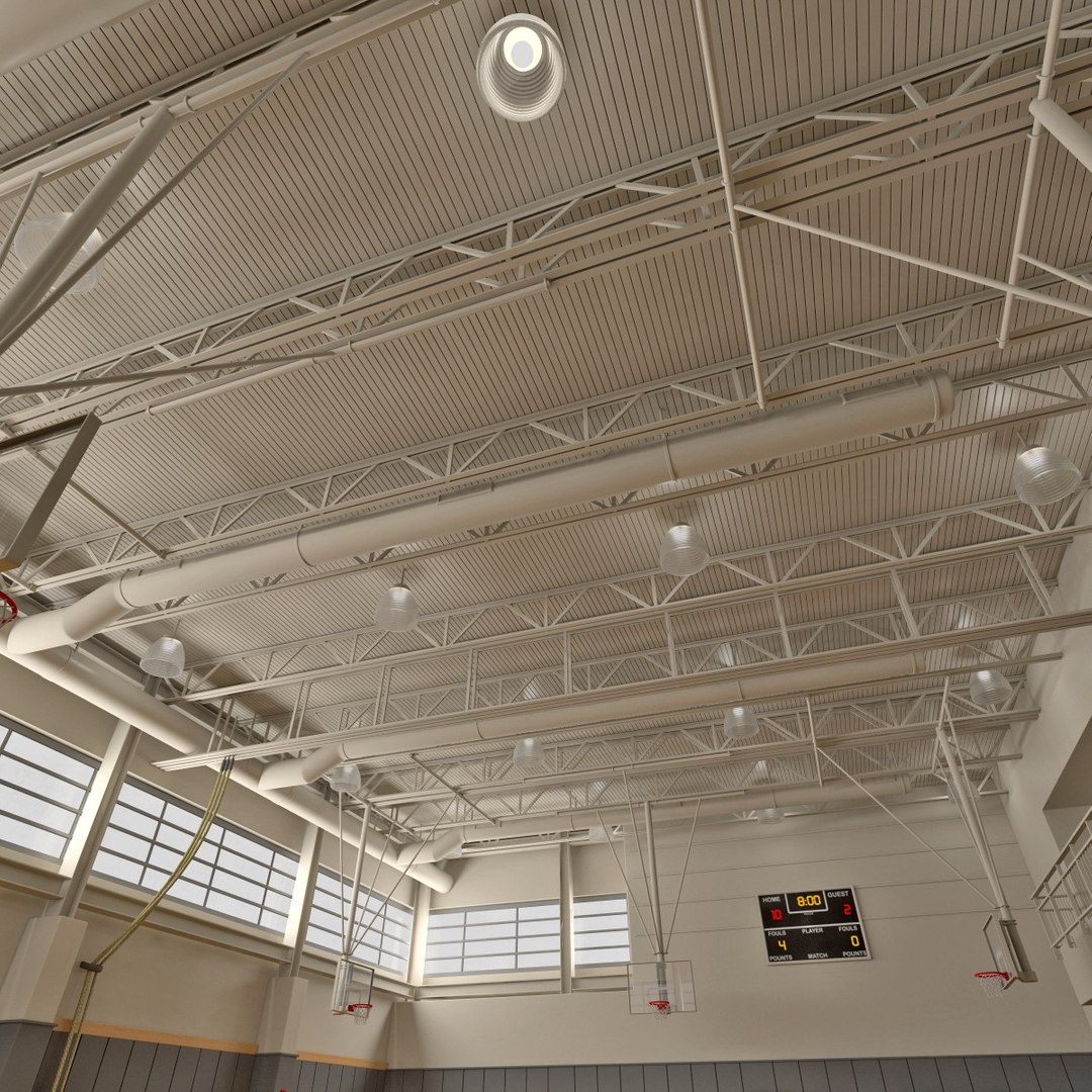 basketball gym max https://p.turbosquid.com/ts-thumb/5L/BJaSvd/WGp2DZDD/basketballgym_14/jpg/1404750400/1920x1080/fit_q87/df4b0a6c337e00aa3dfc37b8b039828a0e5d666c/basketballgym_14.jpg