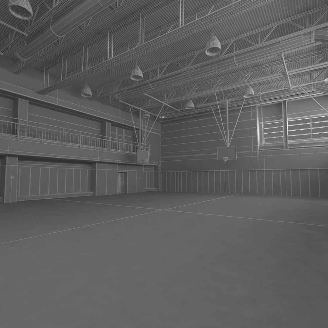 basketball gym max https://p.turbosquid.com/ts-thumb/5L/BJaSvd/XO7xSE42/basketballgym_24/jpg/1404750446/1920x1080/fit_q87/a5c52044d9edb03fac7fb67e4c2a93a0cf18b6e0/basketballgym_24.jpg