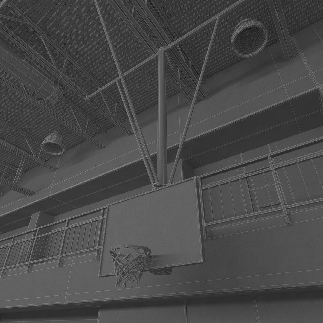 basketball gym max https://p.turbosquid.com/ts-thumb/5L/BJaSvd/bEDOMAGX/basketballgym_29/jpg/1404750446/1920x1080/fit_q87/2b60015a7357f2b5a7e6ae7c744d643fb16bbadc/basketballgym_29.jpg