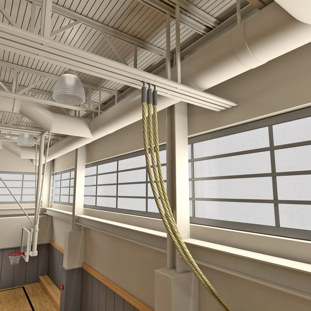 basketball gym max https://p.turbosquid.com/ts-thumb/5L/BJaSvd/bNLLWcgZ/basketballgym_17/jpg/1404750408/1920x1080/fit_q87/2de78432ee78777d251368a27f29597c8824e2e6/basketballgym_17.jpg