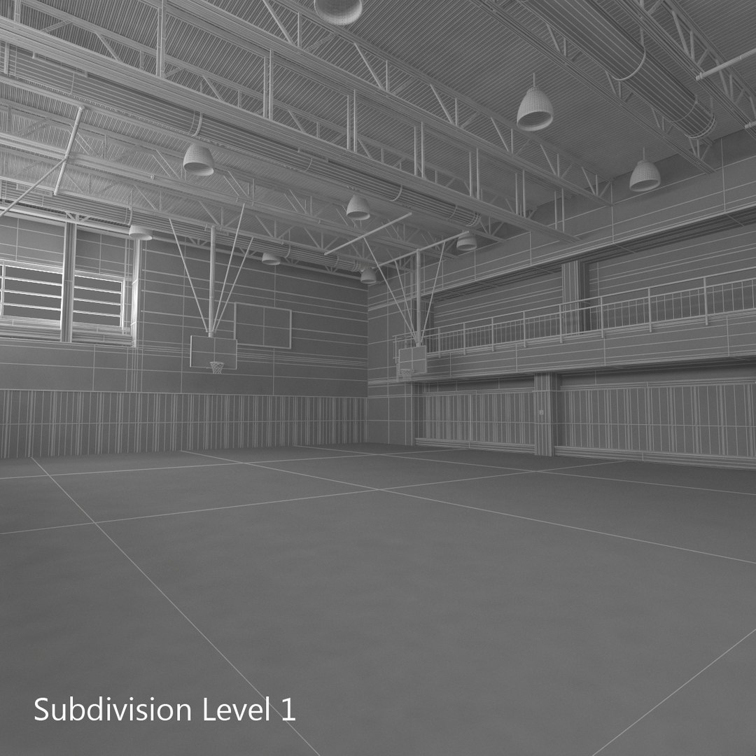 basketball gym max https://p.turbosquid.com/ts-thumb/5L/BJaSvd/dhnSEdpa/basketballgym_6/jpg/1404750374/1920x1080/fit_q87/1c0e3ef874d9990a4778e7c189f3ae5b8e7fccaf/basketballgym_6.jpg