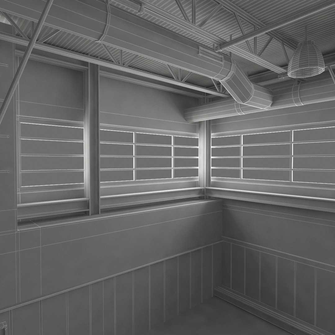 basketball gym max https://p.turbosquid.com/ts-thumb/5L/BJaSvd/e79aFKx3/basketballgym_31/jpg/1404750445/1920x1080/fit_q87/c593377b78a8aca1bc01581e2f4baf88262cd228/basketballgym_31.jpg