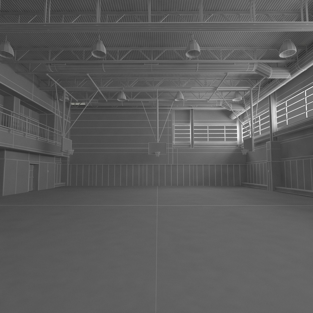 basketball gym max https://p.turbosquid.com/ts-thumb/5L/BJaSvd/pmNWsuWC/basketballgym_25/jpg/1404750435/1920x1080/fit_q87/86618d83c73662cead7451a623e00db3ebb53f38/basketballgym_25.jpg
