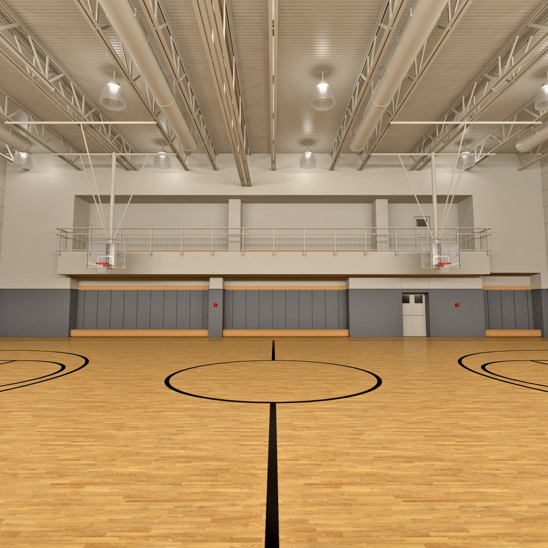 basketball gym max https://p.turbosquid.com/ts-thumb/5L/BJaSvd/qtrwCTMR/basketballgym_8/jpg/1404750374/1920x1080/fit_q87/ef0b1bf038b941c3f5a88a39175b75bc229589b6/basketballgym_8.jpg
