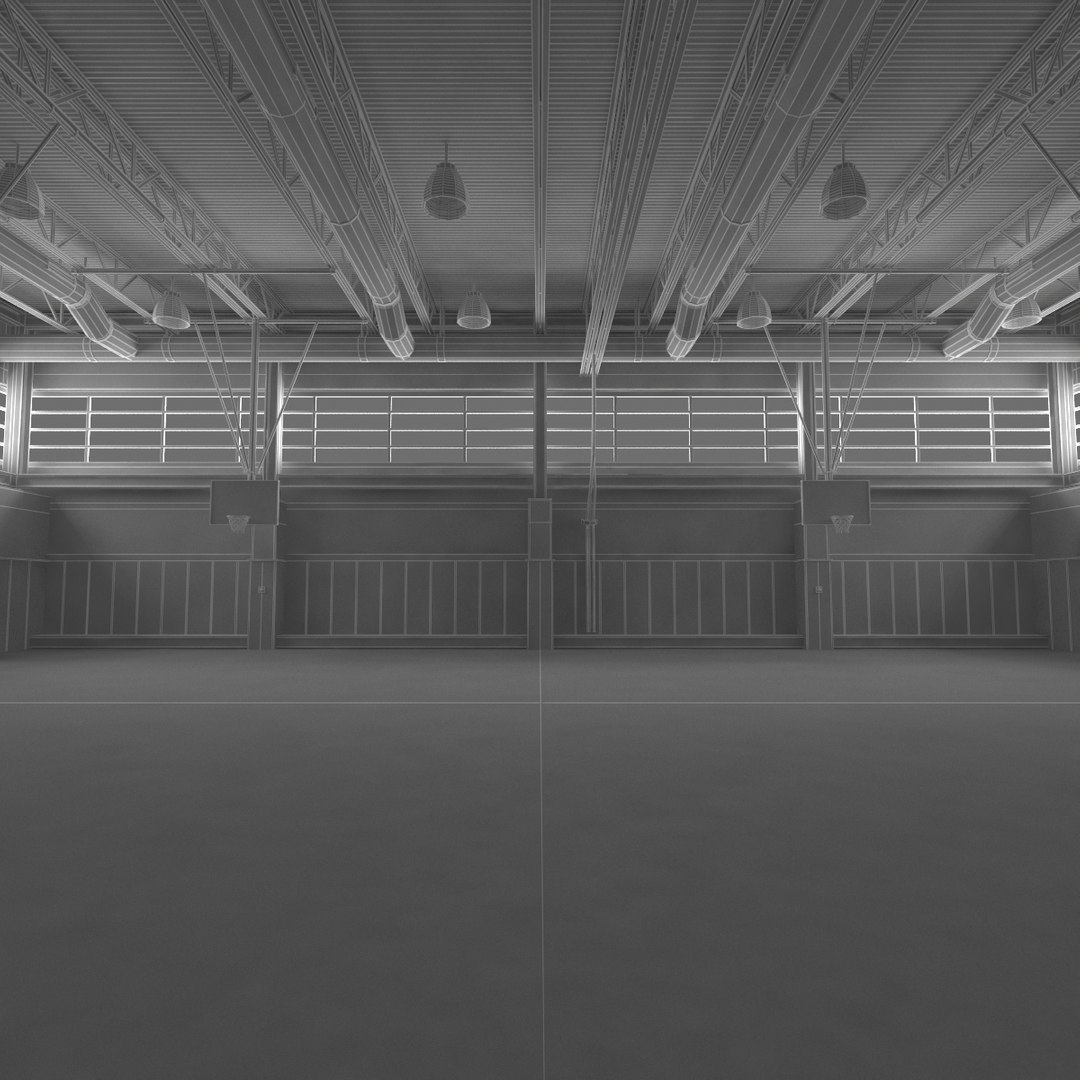 basketball gym max https://p.turbosquid.com/ts-thumb/5L/BJaSvd/sqjt6gic/basketballgym_27/jpg/1404750441/1920x1080/fit_q87/a94d77de5b727910c477657a290ae530a47955e3/basketballgym_27.jpg