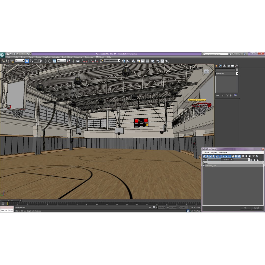 basketball gym max https://p.turbosquid.com/ts-thumb/5L/BJaSvd/uLTNPwcr/basketballgym_4/jpg/1404750380/1920x1080/fit_q87/845e70711e40406fba116e1f6838c9d4cbe1e465/basketballgym_4.jpg