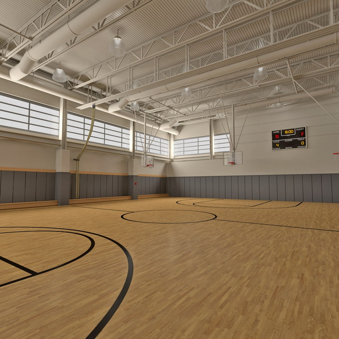 basketball gym max https://p.turbosquid.com/ts-thumb/5L/BJaSvd/uLeIC9GD/basketballgym_13/jpg/1404750391/1920x1080/fit_q87/4f5efe5eef25eef562979b1abf6ca858bb11d1a5/basketballgym_13.jpg