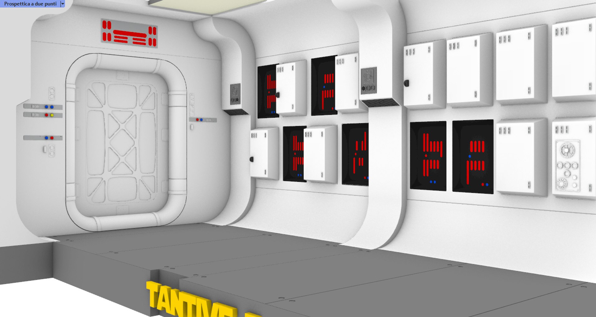 Tantive IV Diorama 3D https://p.turbosquid.com/ts-thumb/5L/C4uFho/Ah/102/jpg/1647763082/1920x1080/fit_q87/1e0ea84f8e3b36d894836f08df7c713667cd9cc3/102.jpg