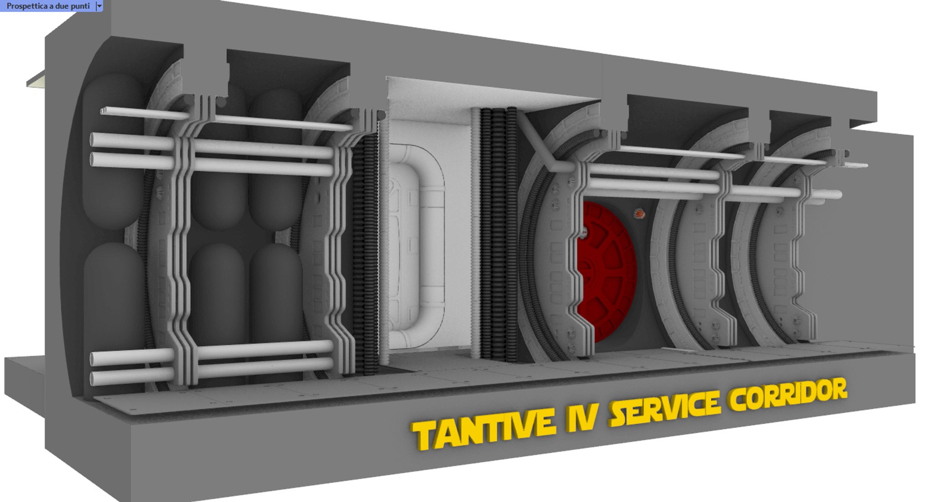 Tantive IV Diorama 3D https://p.turbosquid.com/ts-thumb/5L/C4uFho/dw/103/jpg/1647763083/1920x1080/fit_q87/62d9052672fe2e3427755148f1e8e8416b32defd/103.jpg