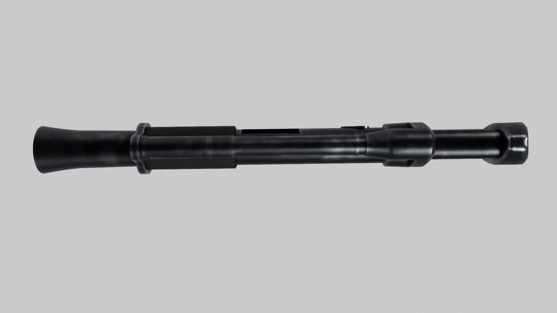3D Stylized Game Ready MP5 model https://p.turbosquid.com/ts-thumb/5L/CHZzct/5D/mp5stylized5/png/1728688849/1920x1080/fit_q87/44651c8a3a263fa8f1fb174899edc1a738408544/mp5stylized5.jpg