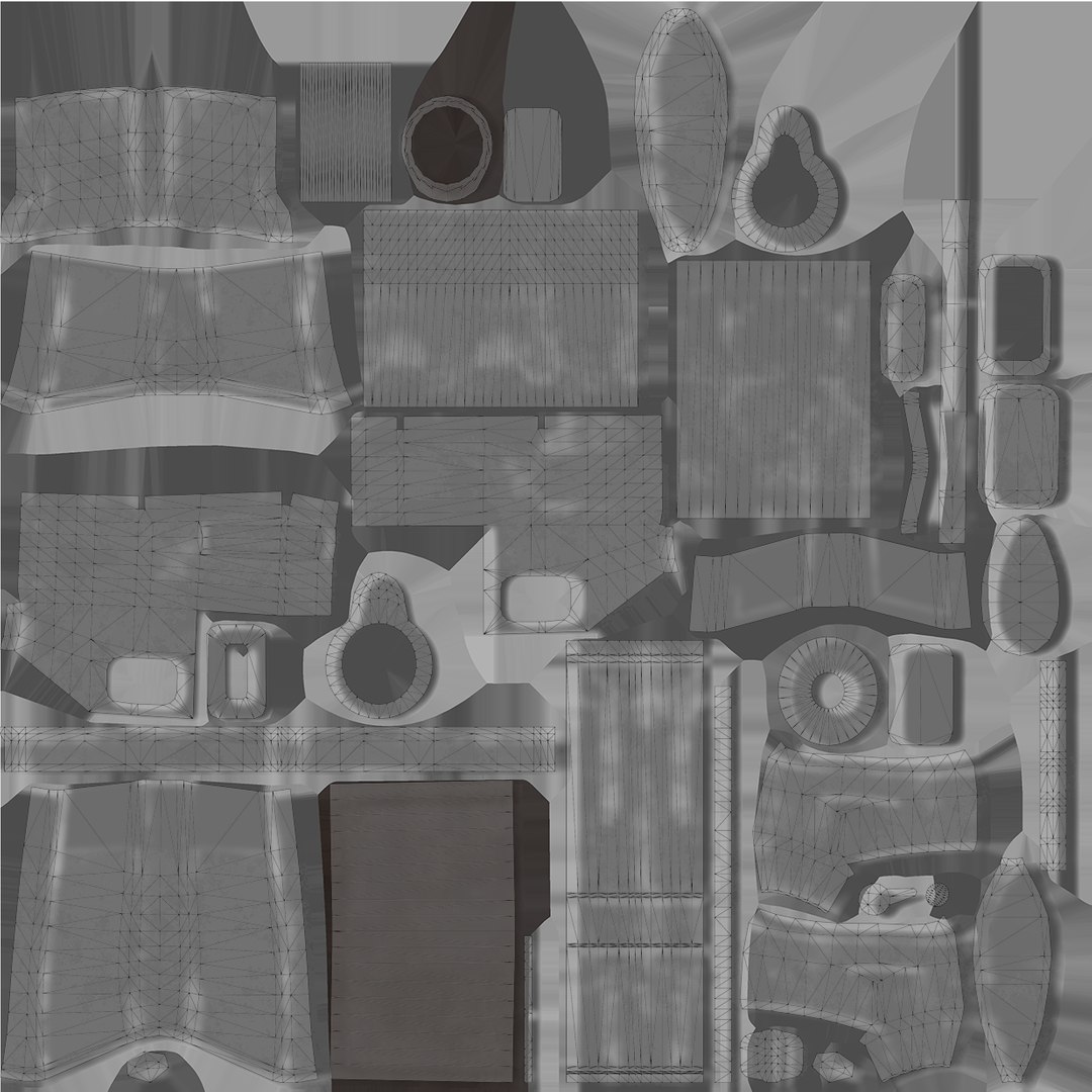 3D Stylized Game Ready MP5 model https://p.turbosquid.com/ts-thumb/5L/CHZzct/IT/uvlayout/png/1728689362/1920x1080/fit_q87/9e414a2c7708e0fb87e0bf1d190c9875af87e8ea/uvlayout.jpg