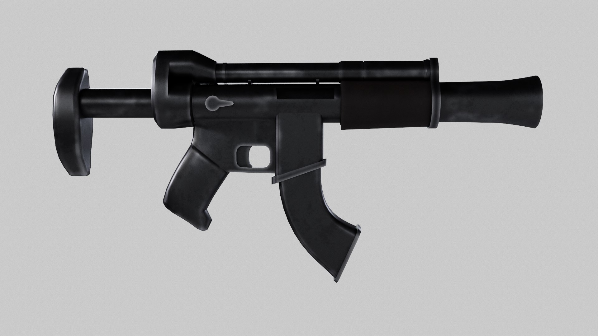 3D Stylized Game Ready MP5 model https://p.turbosquid.com/ts-thumb/5L/CHZzct/ZV/mp5stylized4/png/1728688858/1920x1080/fit_q87/a841b8797c30cd3ab4c64188a11acb565a7d21e6/mp5stylized4.jpg