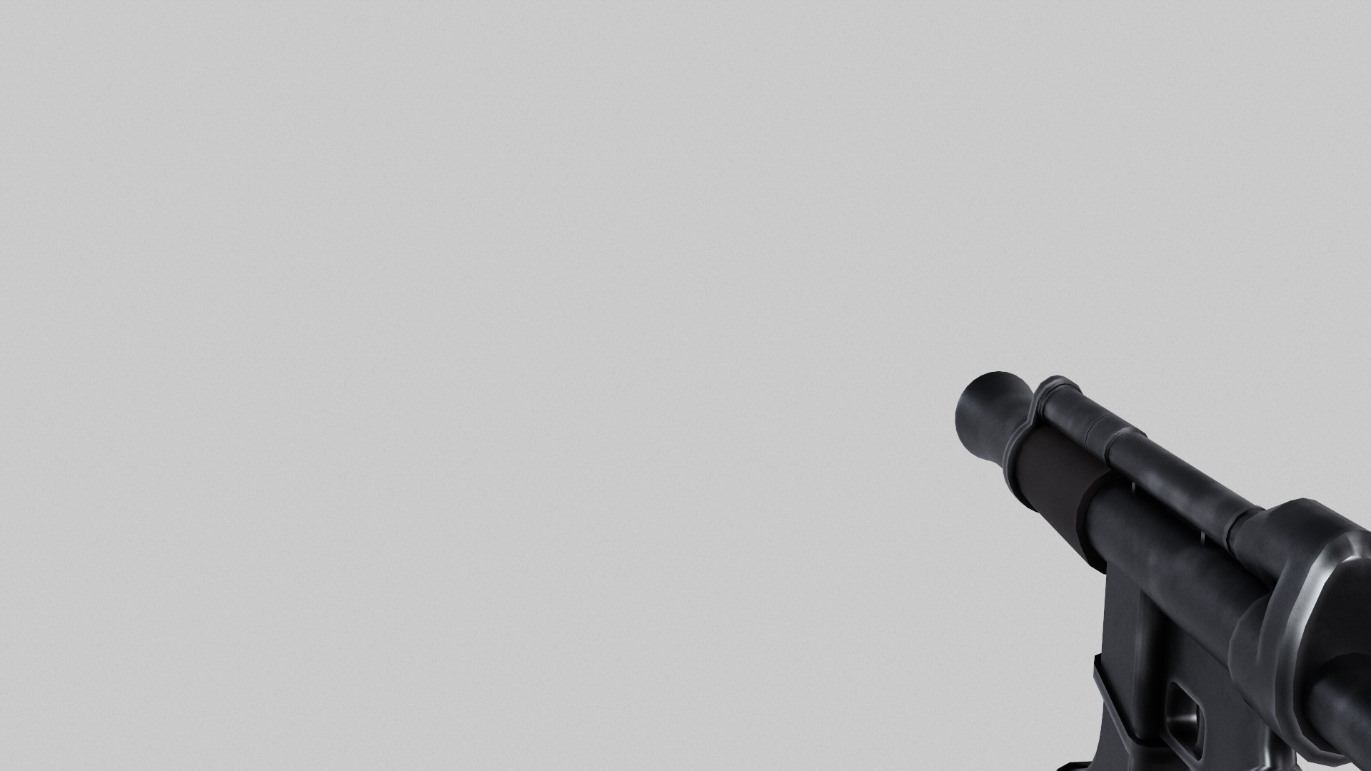 3D Stylized Game Ready MP5 model https://p.turbosquid.com/ts-thumb/5L/CHZzct/hK/mp5stylized8/png/1728688881/1920x1080/fit_q87/773f047f9d8d4a247ba657bc31f252c4bf974b0e/mp5stylized8.jpg