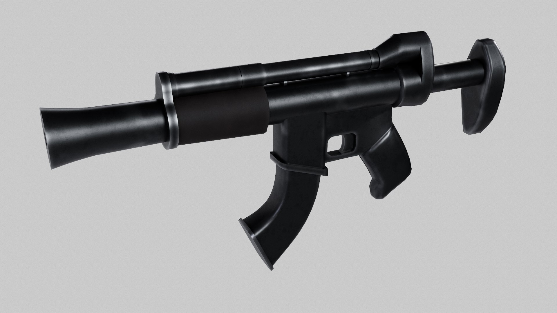 3D Stylized Game Ready MP5 model https://p.turbosquid.com/ts-thumb/5L/CHZzct/ky/mp5stylized6/png/1728688865/1920x1080/fit_q87/d4634cc868acef0433ce07c648e3004ada3ff85b/mp5stylized6.jpg