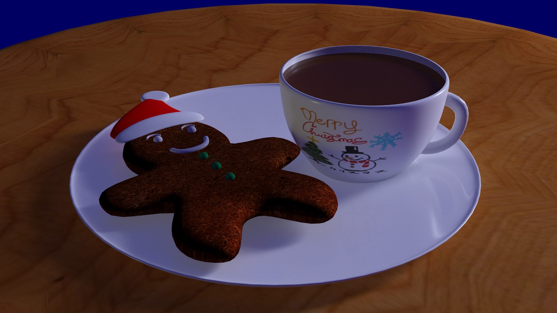 3D GINGER BREAD model https://p.turbosquid.com/ts-thumb/5L/CJNMA2/CD/gingerberadandcupofchocolate_peview1/jpg/1669368289/1920x1080/fit_q87/2481b0373c4de5e8194fb68a3fa00c17fcf2a24b/gingerberadandcupofchocolate_peview1.jpg