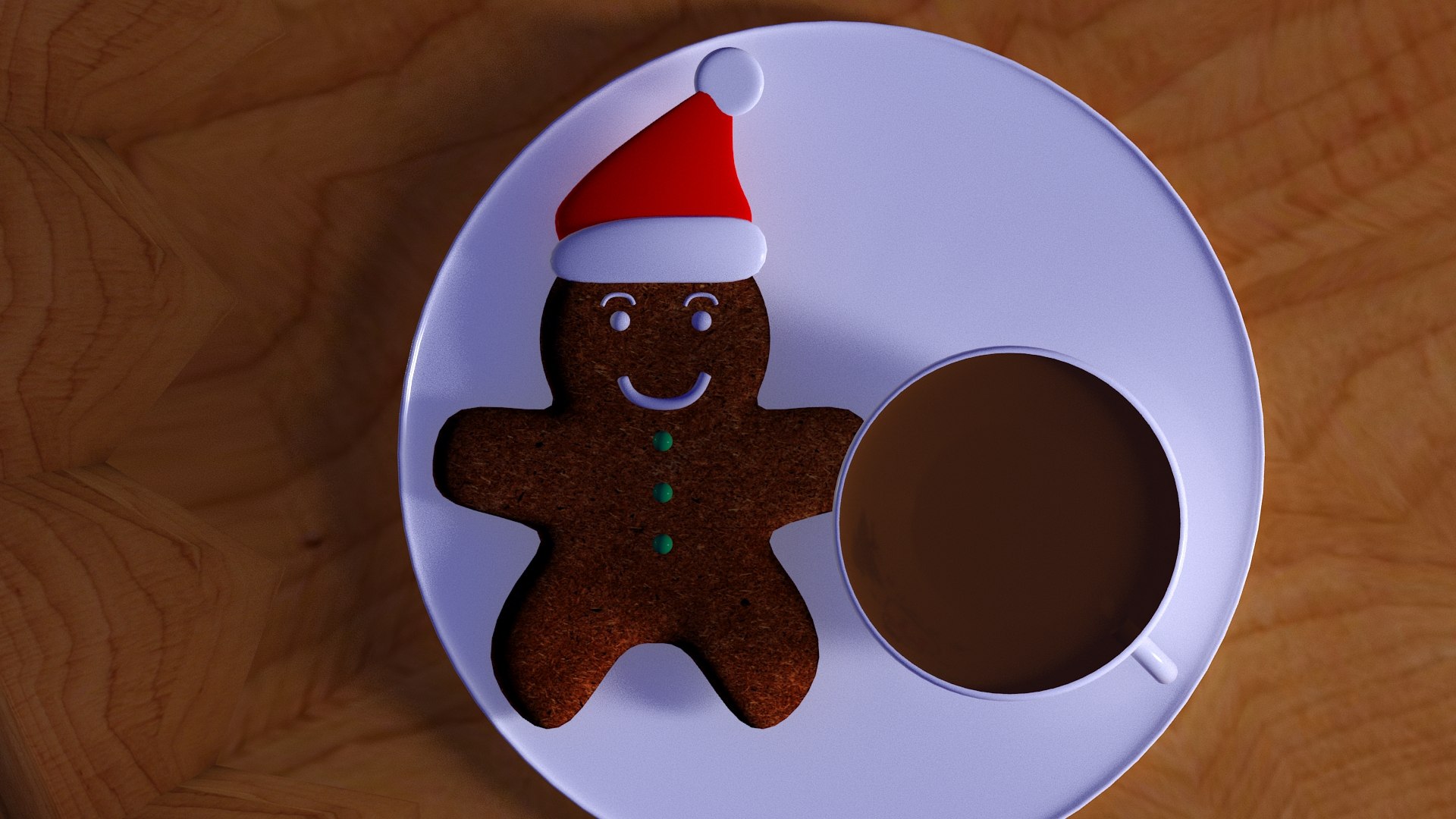 3D GINGER BREAD model https://p.turbosquid.com/ts-thumb/5L/CJNMA2/Kd/gingerberadandcupofchocolate_peview2/jpg/1669368275/1920x1080/fit_q87/3987087d2f502b032bebeec2db52d61b239e3efd/gingerberadandcupofchocolate_peview2.jpg