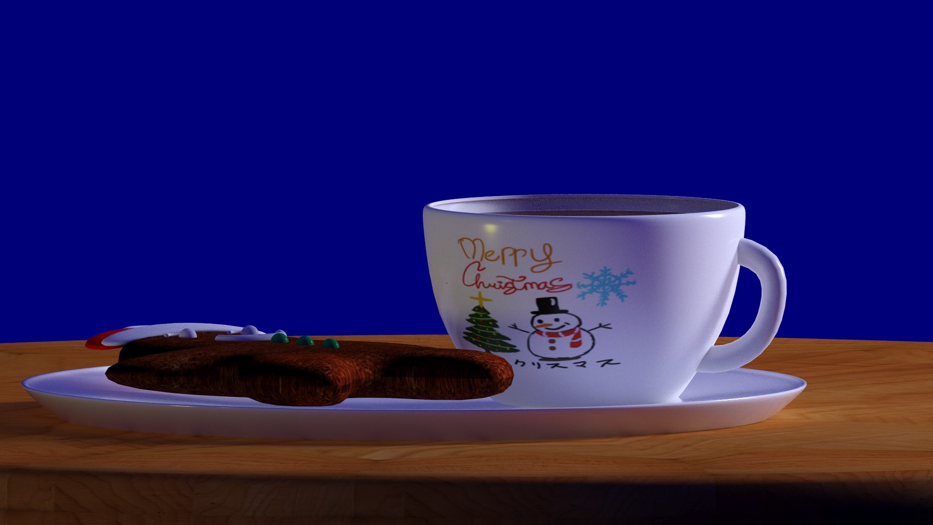 3D GINGER BREAD model https://p.turbosquid.com/ts-thumb/5L/CJNMA2/Ru/gingerberadandcupofchocolate_peview3/jpg/1669368278/1920x1080/fit_q87/4c7782466ff6ab5af87c212c13761c6679fdad35/gingerberadandcupofchocolate_peview3.jpg