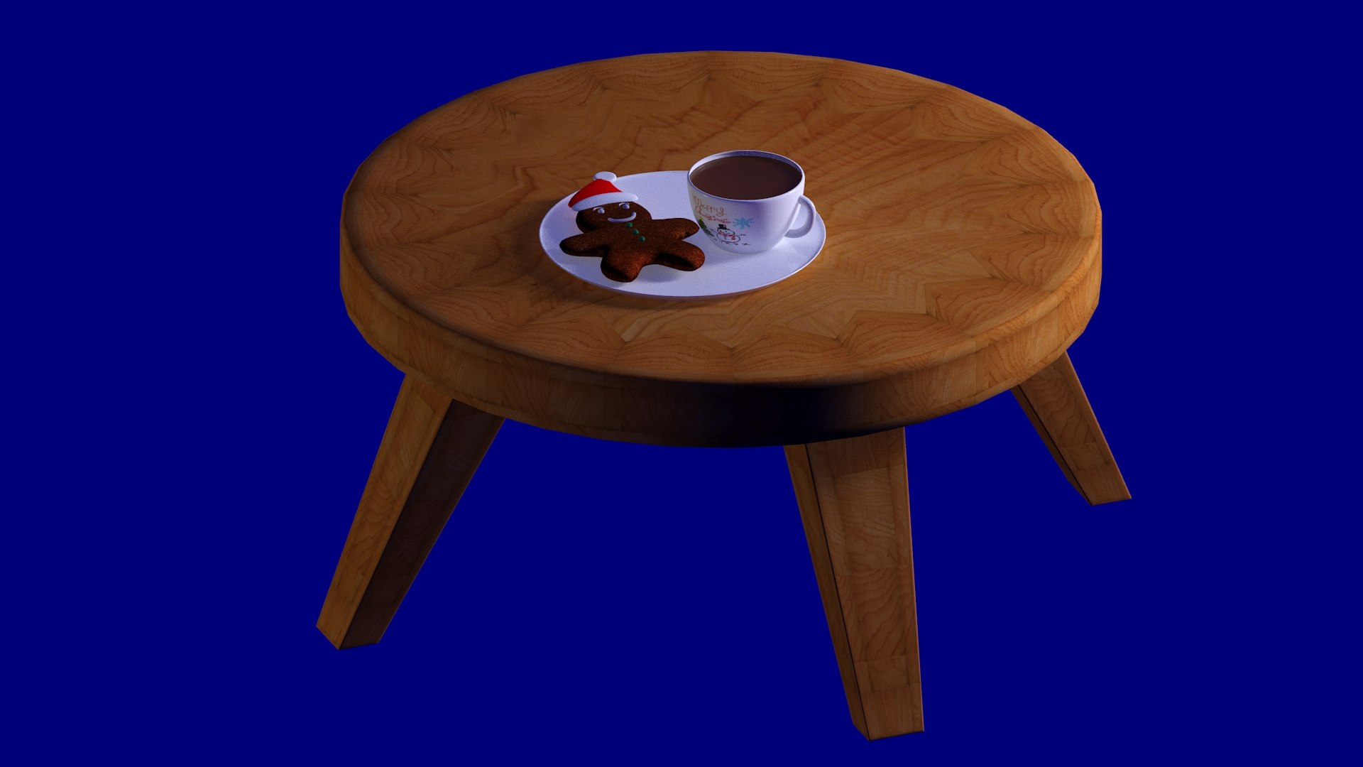 3D GINGER BREAD model https://p.turbosquid.com/ts-thumb/5L/CJNMA2/TF/gingerberadandcupofchocolate_peview4/jpg/1669368278/1920x1080/fit_q87/b128a40e61d705b8fdec50e88561f46a81651401/gingerberadandcupofchocolate_peview4.jpg