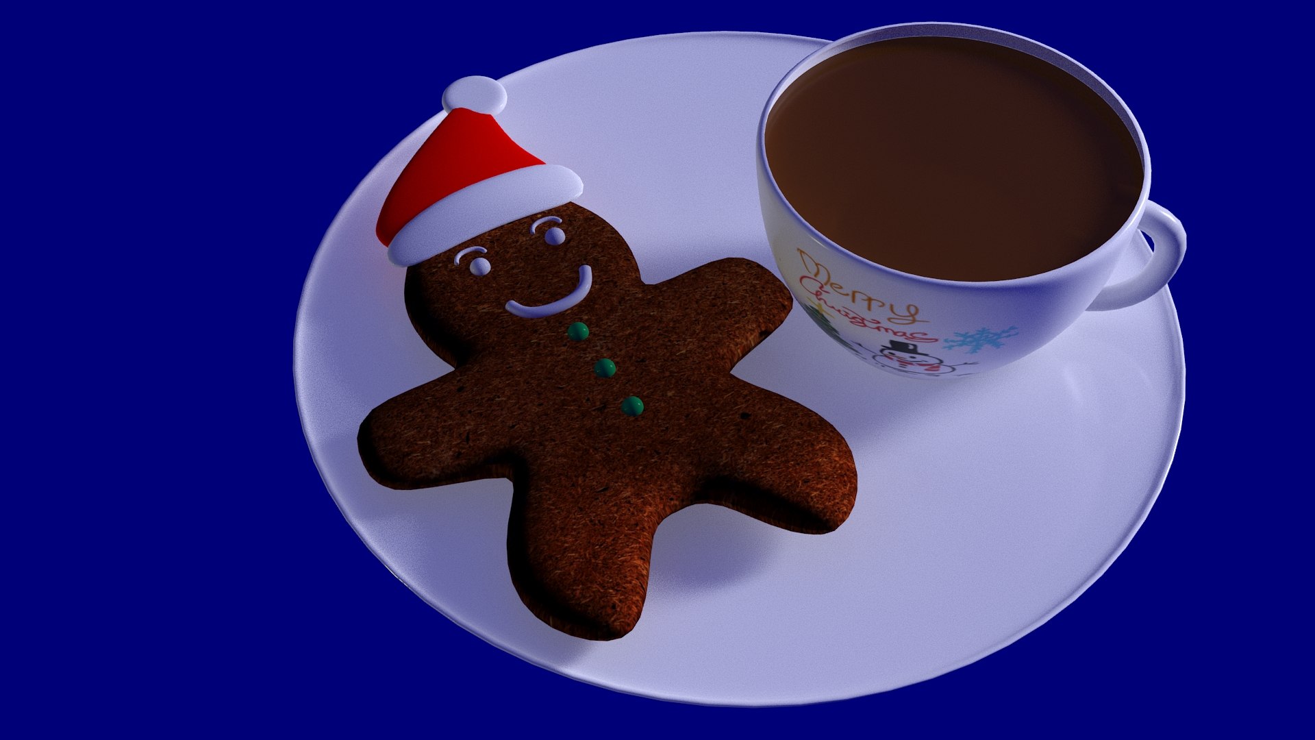 3D GINGER BREAD model https://p.turbosquid.com/ts-thumb/5L/CJNMA2/zY/gingerberadandcupofchocolate_peview5/jpg/1669369043/1920x1080/fit_q87/637e279ee32cddde21c6e282e4f6290464ea2146/gingerberadandcupofchocolate_peview5.jpg