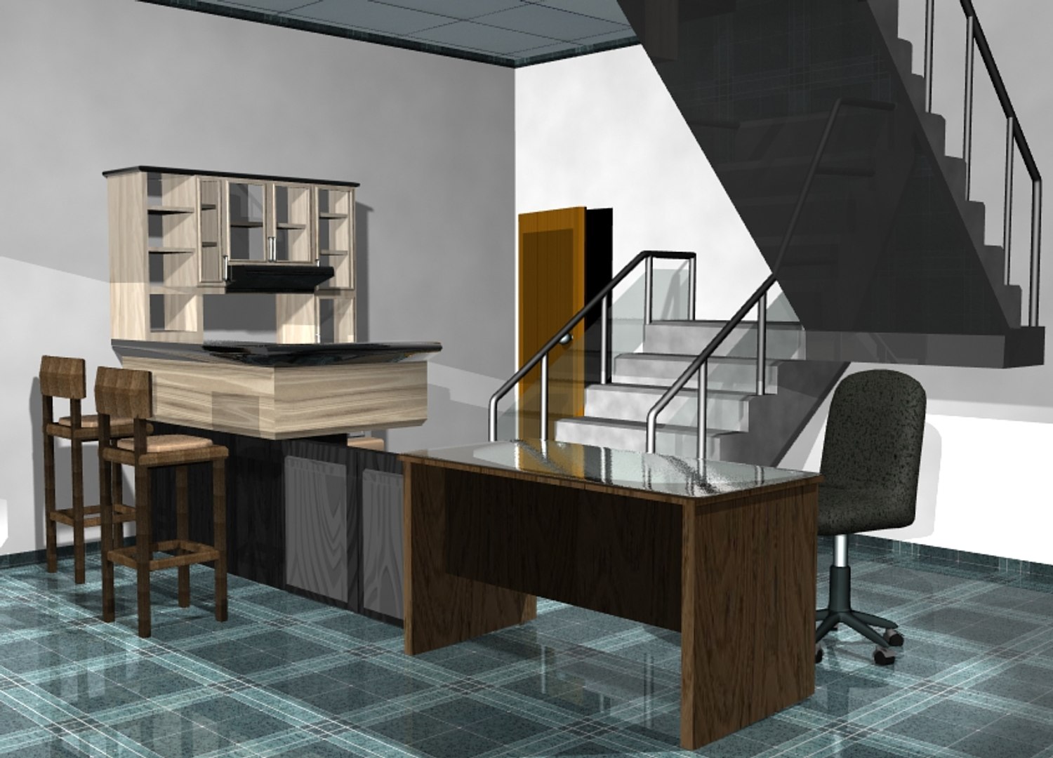 furniture minimalist interior 3D https://p.turbosquid.com/ts-thumb/5L/DctUr7/ewnD0nl8/furnituredeskcabinets/jpg/1499486233/1920x1080/fit_q87/b3d2656243113eb9822be37e4b068656fe3cc46d/furnituredeskcabinets.jpg