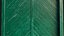 Old Doubledoors Green - PBR