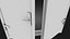 Old Doubledoors Green - PBR