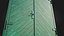 Old Doubledoors Green - PBR