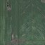 Old Doubledoors Green - PBR