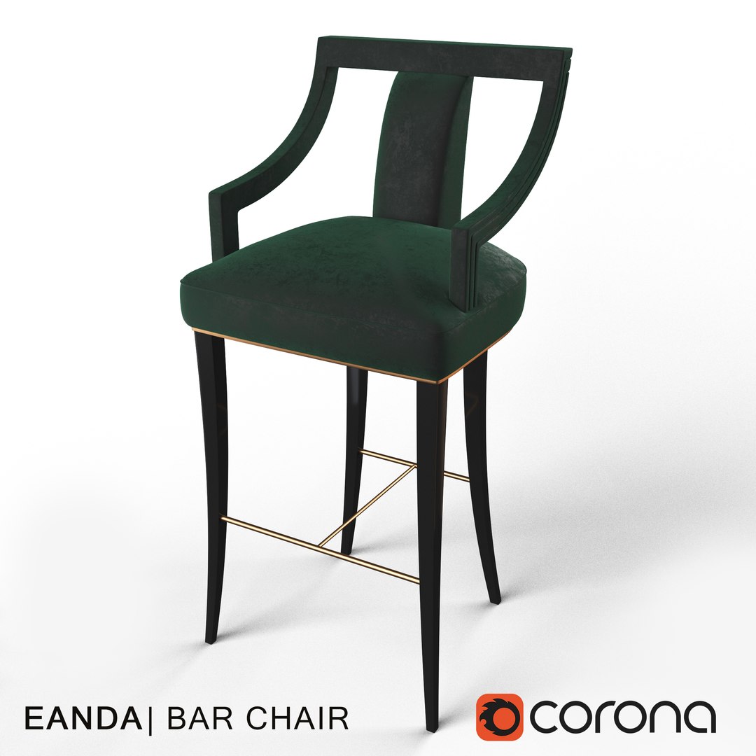 3d eanda bar stool brabbu model https://p.turbosquid.com/ts-thumb/5L/IWdwMx/9grViMPZ/eanda_bar_stool_by_brabbu_1/jpg/1456413791/1920x1080/fit_q87/48876b29634470f9ba07ebf2e47143a2cb89d4ac/eanda_bar_stool_by_brabbu_1.jpg