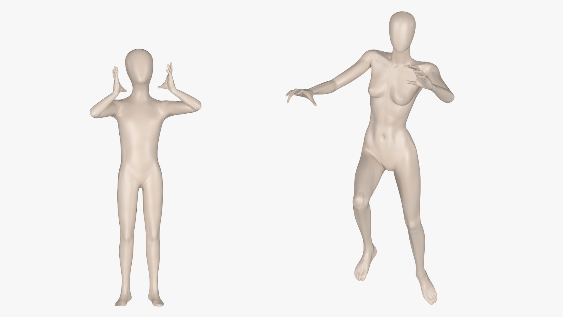 Beige Mannequins Rigged Collection model https://p.turbosquid.com/ts-thumb/5L/O1Kmtg/nz/beige_mannequins_rigged_collection_002/jpg/1755002732/1920x1080/fit_q87/46fa36ebf4c43d69c74d4e20daf26a3b9f4f66de/beige_mannequins_rigged_collection_002.jpg