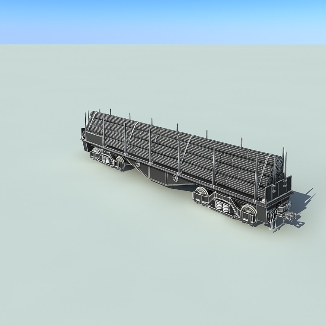 uncovered wagon 3d model https://p.turbosquid.com/ts-thumb/5L/Pq2AnA/6ze4kRSr/6/jpg/1362767194/1920x1080/fit_q87/b800b35ac7c9e43f11e8263d1010ed888e541bee/6.jpg