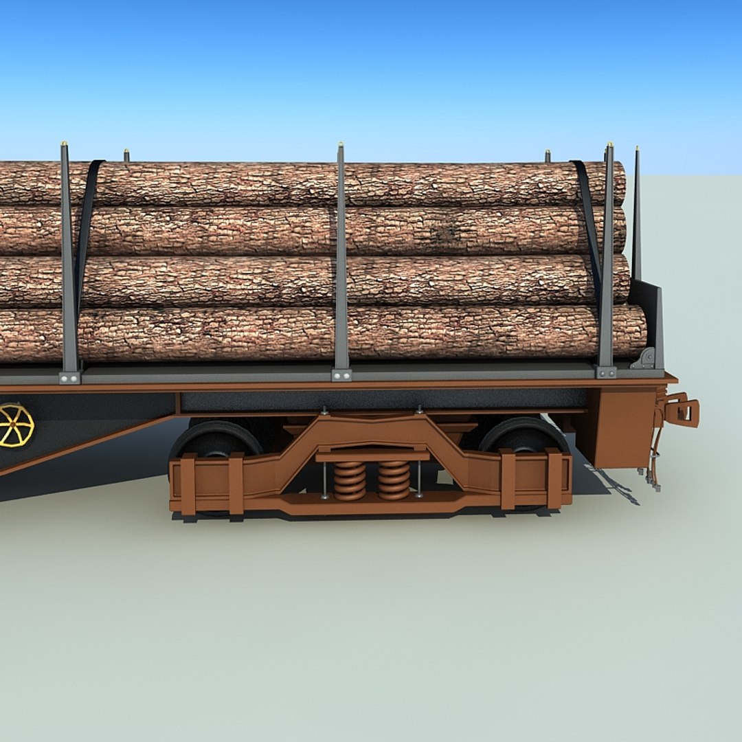 uncovered wagon 3d model https://p.turbosquid.com/ts-thumb/5L/Pq2AnA/78e7EDWB/3/jpg/1362767194/1920x1080/fit_q87/33ecb1f3baa31c4ee4fd61c416a3fa7ca13ecc19/3.jpg