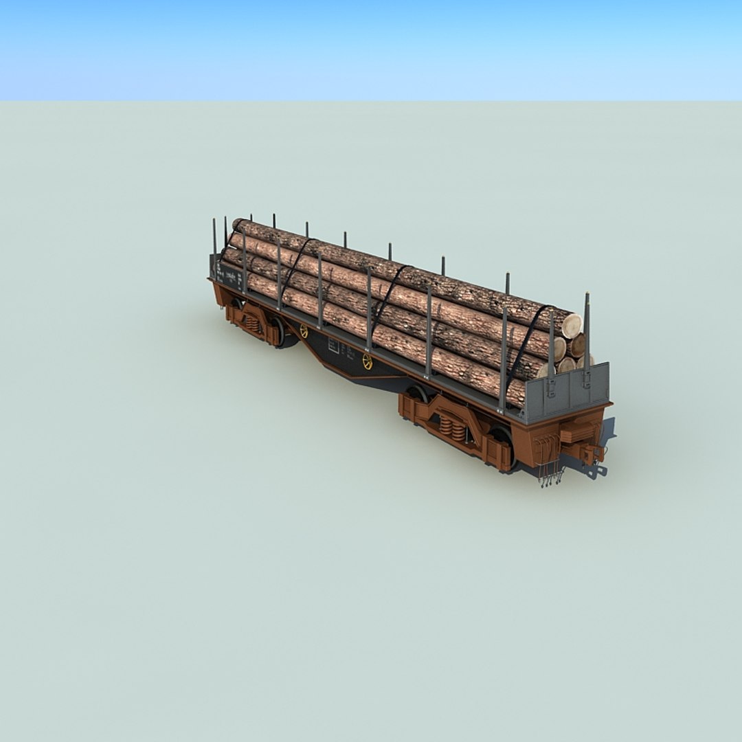 uncovered wagon 3d model https://p.turbosquid.com/ts-thumb/5L/Pq2AnA/79BIIHp9/ucovered_wagon_0005/jpg/1362767243/1920x1080/fit_q87/4f1fdec9c66b7ff240bf6dd9d909969390269124/ucovered_wagon_0005.jpg