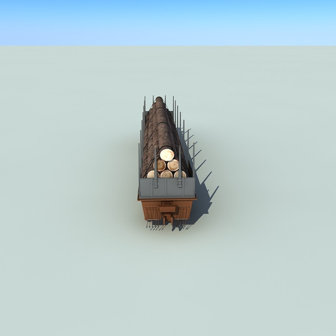 uncovered wagon 3d model https://p.turbosquid.com/ts-thumb/5L/Pq2AnA/J4hXcNIZ/ucovered_wagon_0010/jpg/1362767243/1920x1080/fit_q87/b1d5f80dcaa2a4b5ab0fcda59f2d0effe9fdd7a4/ucovered_wagon_0010.jpg